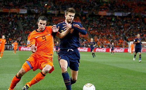 亚精英赛前瞻：萨德防线危机重重 吉达国民锋线火力全开  